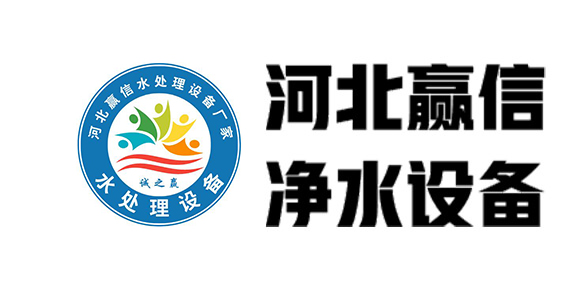 關(guān)于我們